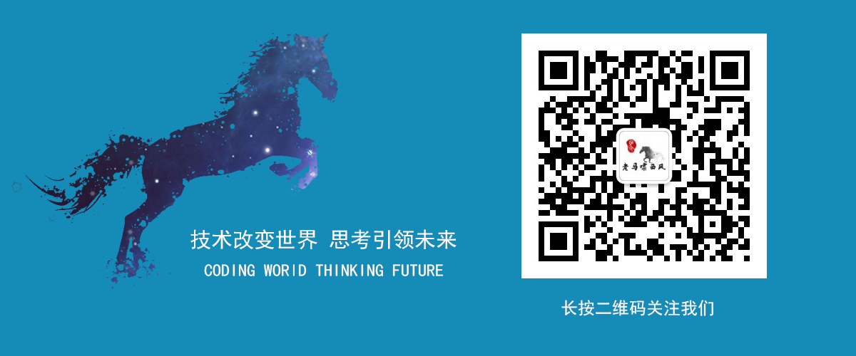 lmxxf logo